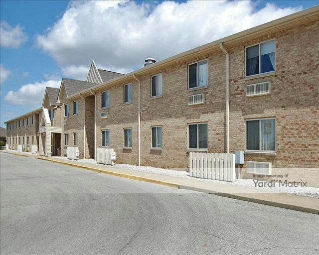 1570 East Main Street 46122, Danville, IN, Lakeview Place 96883