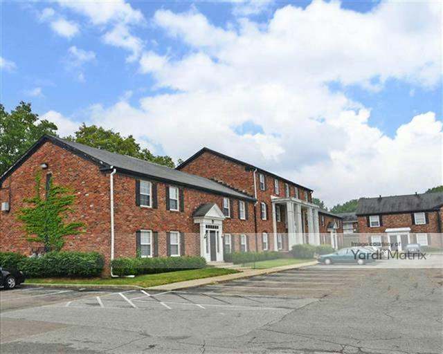 4555 North Arlington Avenue 46226, Indianapolis, IN, Pangea Prairies