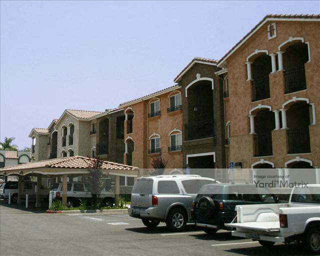 300 West Grand Blvd 92882, Corona, CA, Casa De La Villa 11136