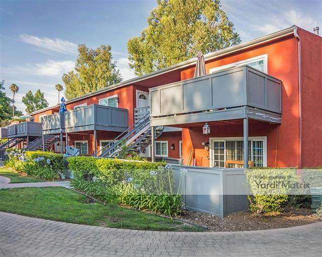 1255 East Citrus Avenue 92374, Redlands, CA, Countrywood 10346