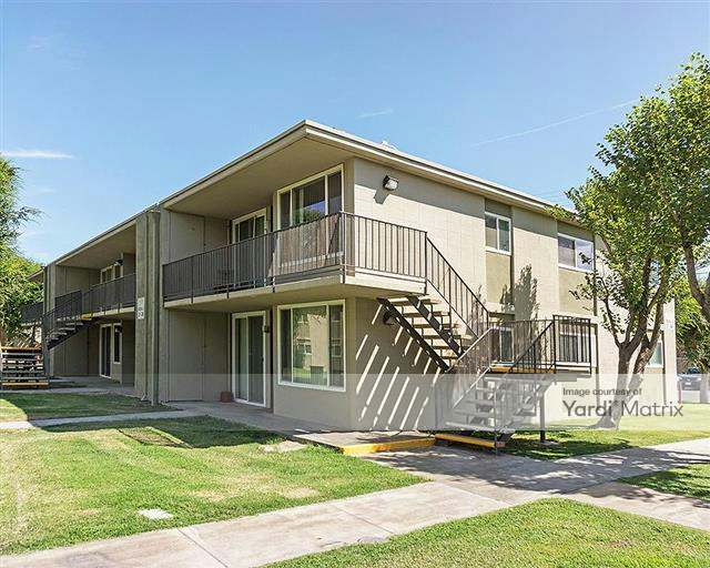 44720 Palo Verde Street 92201, Indio, CA, Palo Verde 10681 Yardi