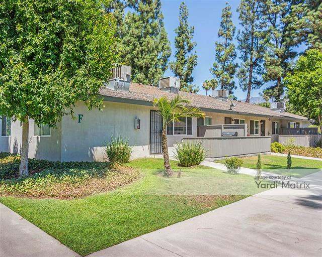 1775 East 20th Street 92404, San Bernardino, CA, Pine Garden 11004