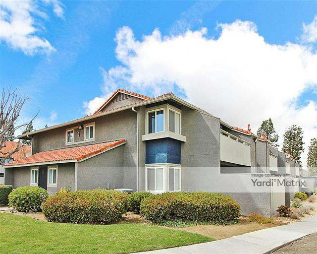 3900 Fir Tree Drive 92505, Riverside, CA, Sierra Pines 10892 Yardi