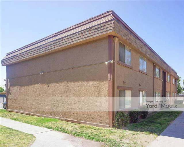 1275 East Date Street 92404, San Bernardino, CA, Wood Ridge Villas