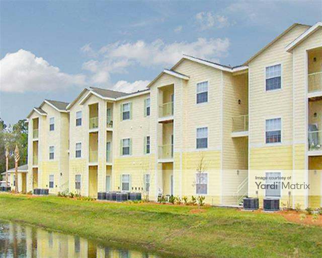 7101 Wilson Blvd 32210 Jacksonville Fl Eden S Edge 58575 Yardi Matrix