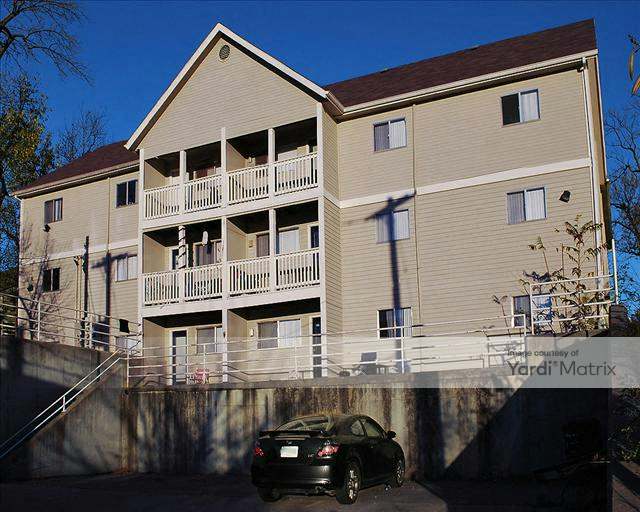 1145 Louisiana Street 66044, Lawrence, KS, Hawks Pointe III 90565