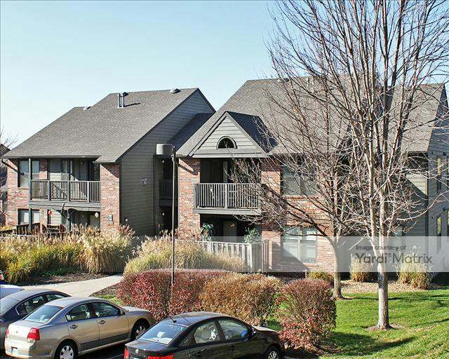 5401 Foxridge Drive 66202, Mission, KS, Hillsborough 89887 Yardi