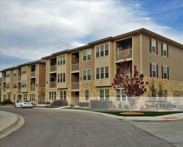 546 Frontier Road 66049 Lawrence Ks The Frontier West Lawrence 90974 Yardi Matrix