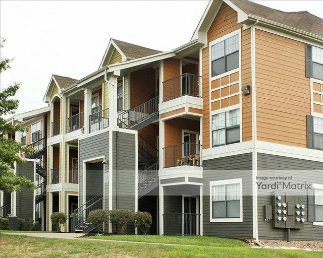 2511 West 31st Street 66047, Lawrence, KS, The Reserve on West 31st 89704 Yardi Matrix