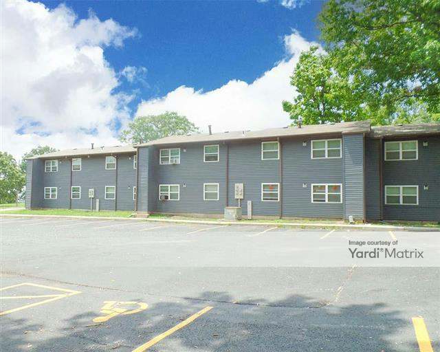 2610 East 11th Street 64127, Kansas City, MO, Winfield Place 90464