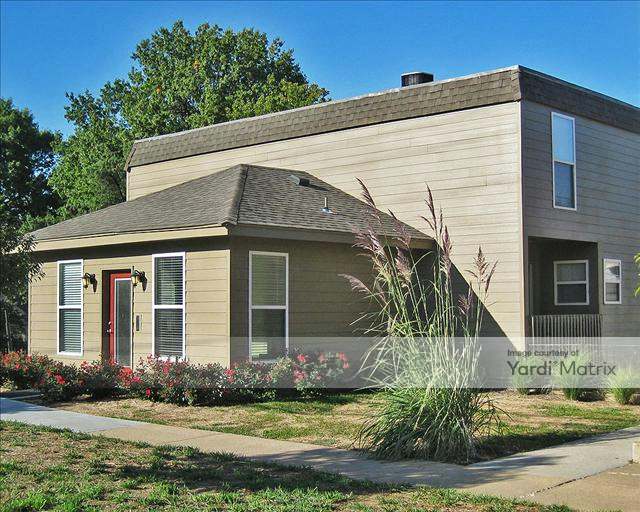 421 West 87th Street 64114, Kansas City, MO, Wornall Place 90186