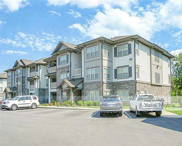 7401 Vintage Pointe Way 37849, Powell, TN, Vintage at Emory Road 290039 Yardi Matrix