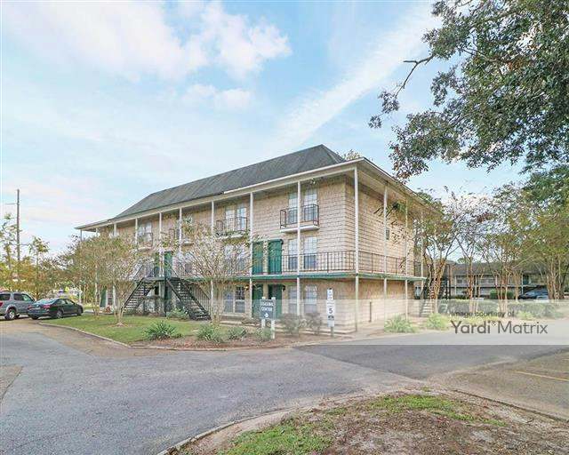 2509 Johnston Street 70503, Lafayette, LA, Beau Chenes 362779