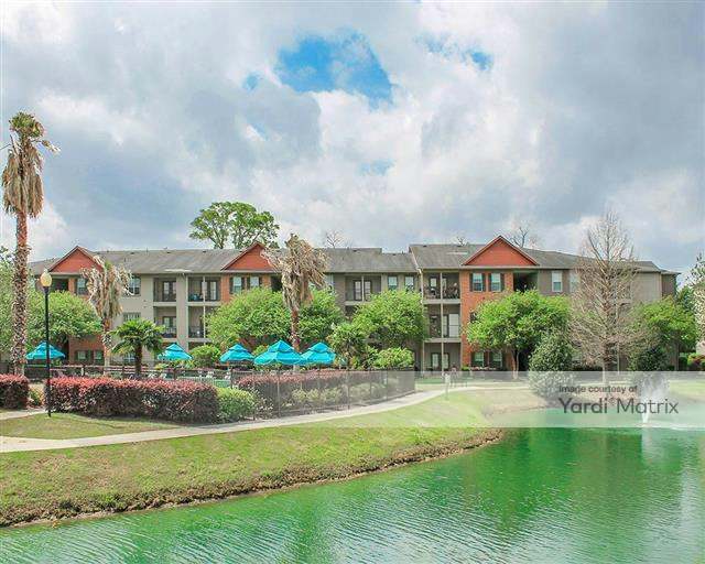 3606 Kaliste Saloom Road 70508, Lafayette, LA, Elora Place 362755