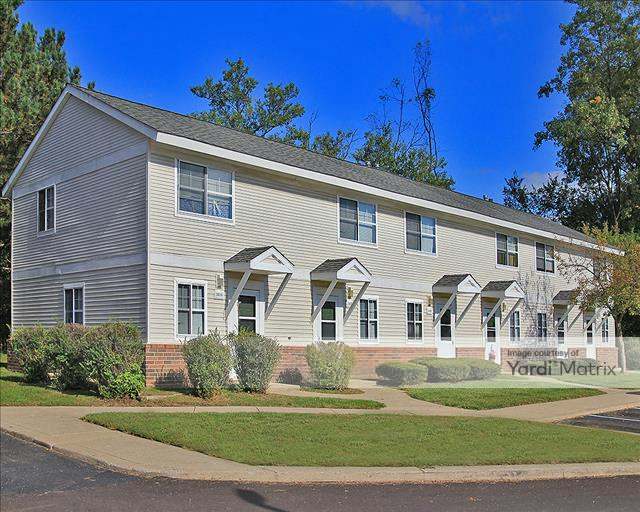 606 Blair Park Drive 49202, Jackson, MI, Blair Park 128875 Yardi