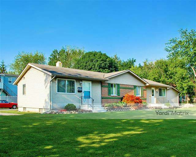 325 East Morrell Street 49203, Jackson, MI, Kings Community Homes