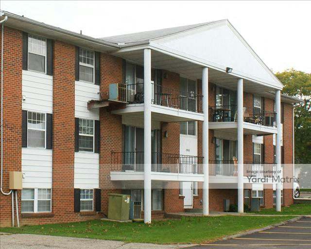 3348 Flushing Road 48504, Flint, MI, Sunridge 128013 Yardi Matrix