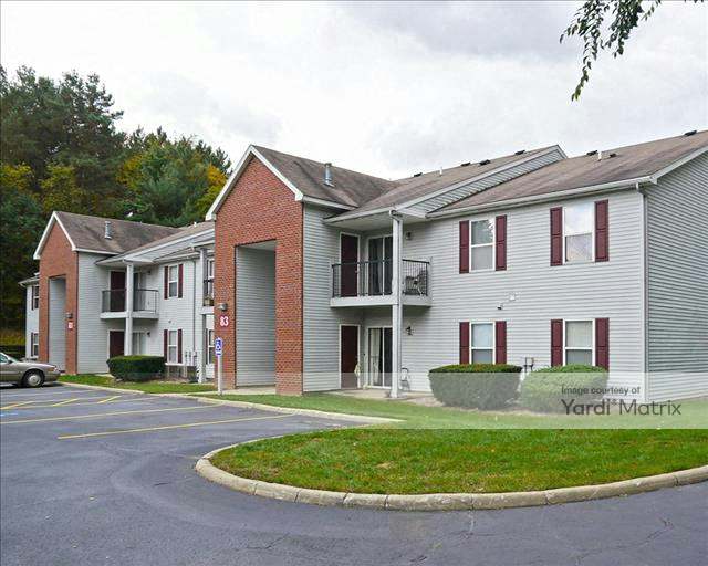 73 Willow Creek Drive 49015, Battle Creek, MI, Willow Creek 129321