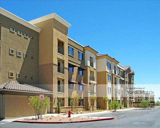 6355 South Riley Street 89148, Las Vegas, NV, Ely at the Curve 16210