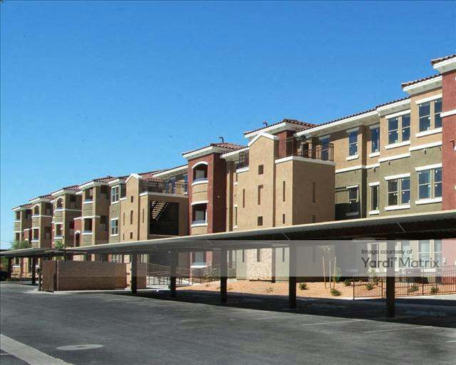 6885 West Lone Mountain Road 89130, Las Vegas, NV, Inspirado 16220