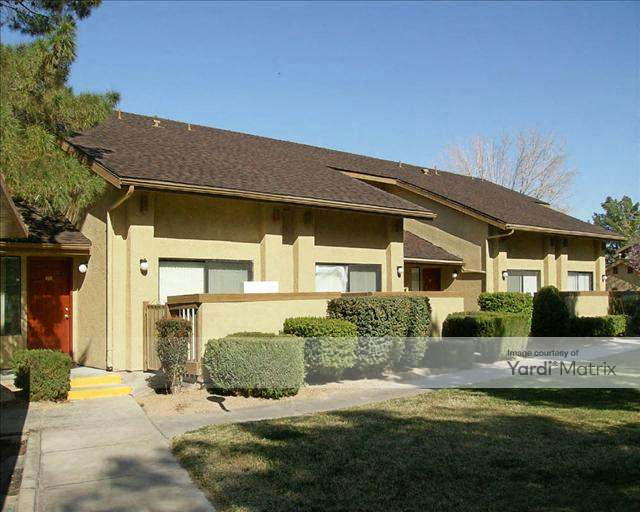 525 Harris Street 89015, Henderson, NV, Morrell Park 15387 Yardi Matrix