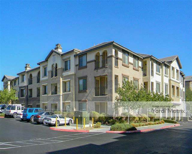 9350 South Cimarron Road 89178, Las Vegas, NV, Mountain Gate 379173