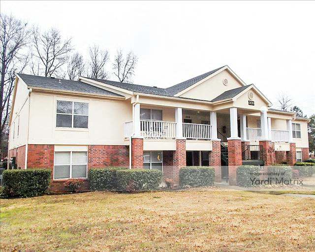 3434 East Kiehl Avenue 72120, Sherwood, AR, The Links at Sherwood