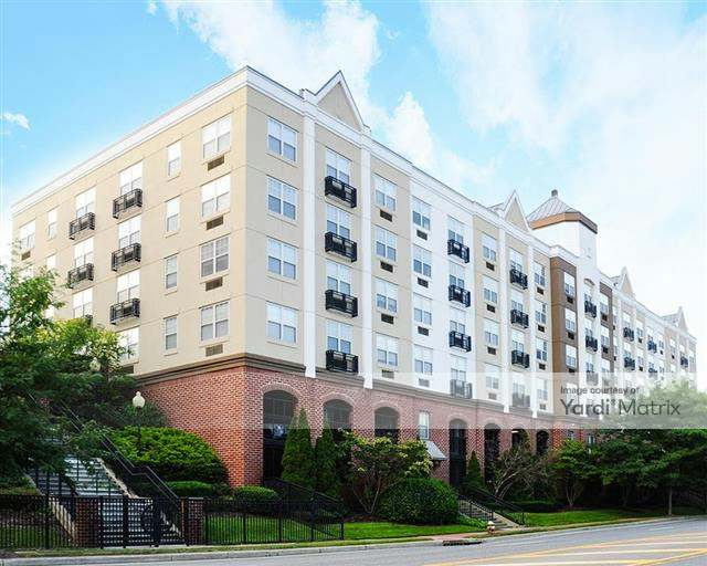 1100 Avalon Square 11542 Glen Cove Ny Avalon At Glen Cove 109364 Yardi Matrix