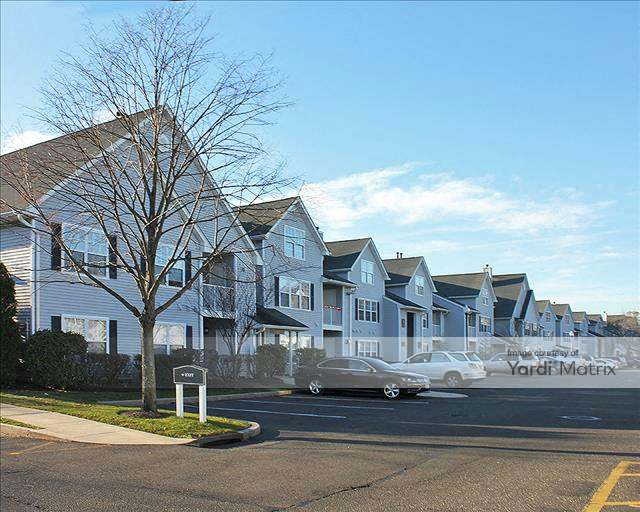 313 Avalon Circle 11787, Smithtown, NY, Avalon Commons 109183