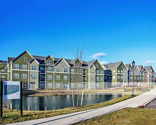 1700 East 5th Street 11746 Huntington Station Ny Avalon Huntington Station 109329 Yardi Matrix