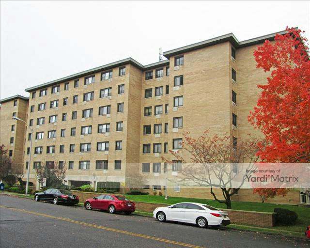 40 Maine Avenue 11570, Rockville Centre, NY, Mill River Residences