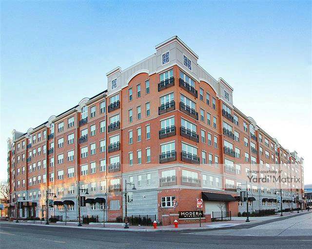 140 Old Country Road 11501 Mineola Ny The Allure 113094 Yardi Matrix