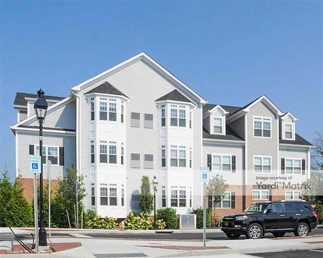 23 Texaco Avenue 11777, Port Jefferson, NY, The Hills at Port Jefferson