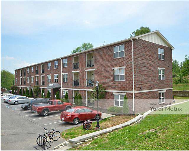 4100 Prestwick Square Drive 47150 New Albany In Annex Of New Albany 108737 Yardi Matrix