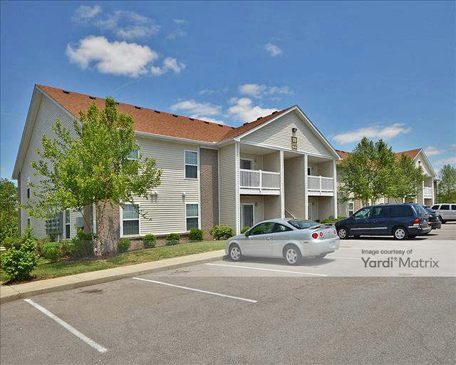 193 Tanyard Park Place 40229, Louisville, KY, Tanyard Park 108872