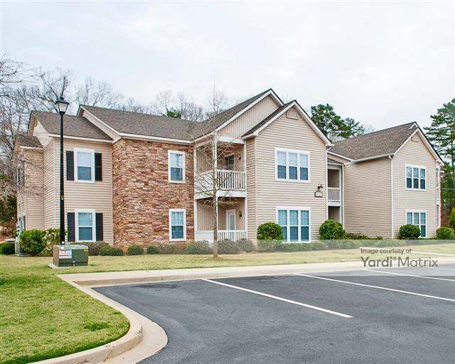 5243 Riverside Drive 31210 Macon Ga Adrian On Riverside 279117 Yardi Matrix