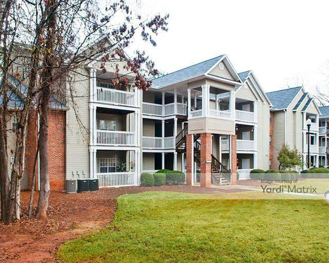 301 Barrington Hall Drive 31220, Macon, GA, The Estates at Barrington