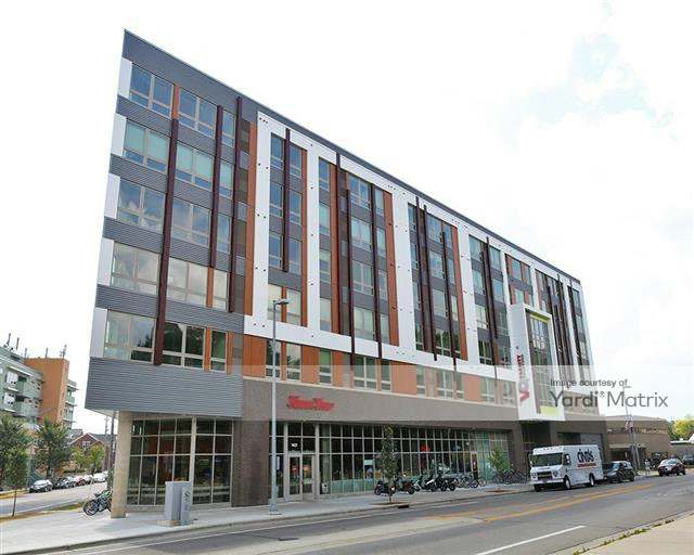 1423 Monroe Street 53711, Madison, WI, Lark at Randall 166909