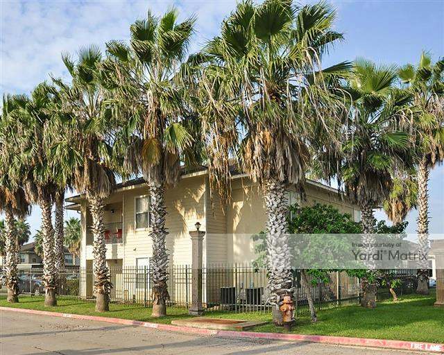 202 West South Avenue 78537, Donna, TX, Amistad 154955 Yardi Matrix