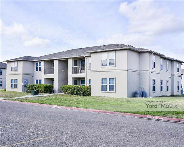 529 Old Port Isabel Road 78521, Brownsville, TX, La Villita 154728