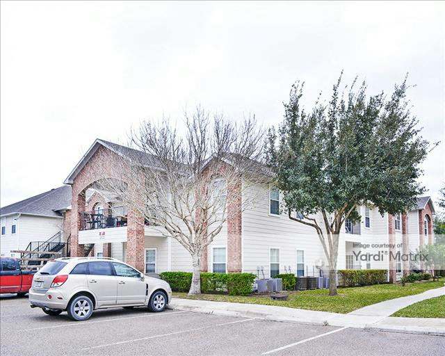 121 East Quamasia Avenue 78504, McAllen, TX, Villas de Nolana 154836 Yardi Matrix