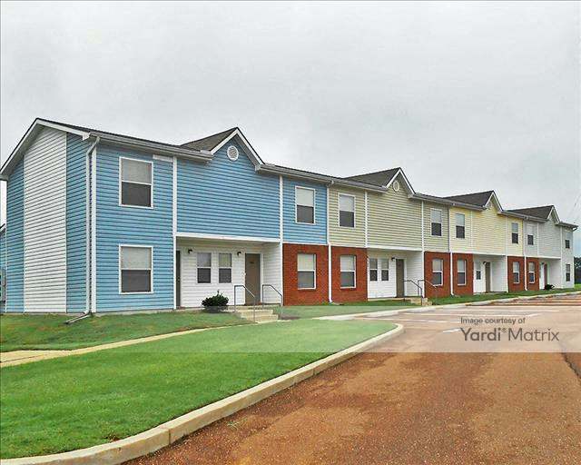 800 Moores Crossing 38668, Senatobia, MS, Providence Place of Senatobia