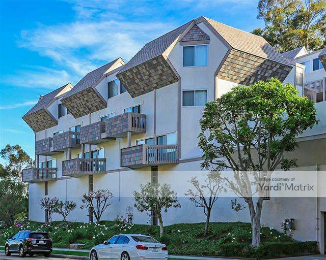 25940 Rolling Hills Road 90505, Torrance, CA, Hillside Terrace 13091