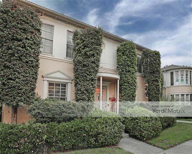 1641 Lyman Place 90027, Los Angeles, CA, Lyman Village 13214 Yardi