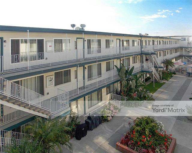 3335 Artesia Blvd 90504, Torrance, CA, Torrance Palms 13044 Yardi