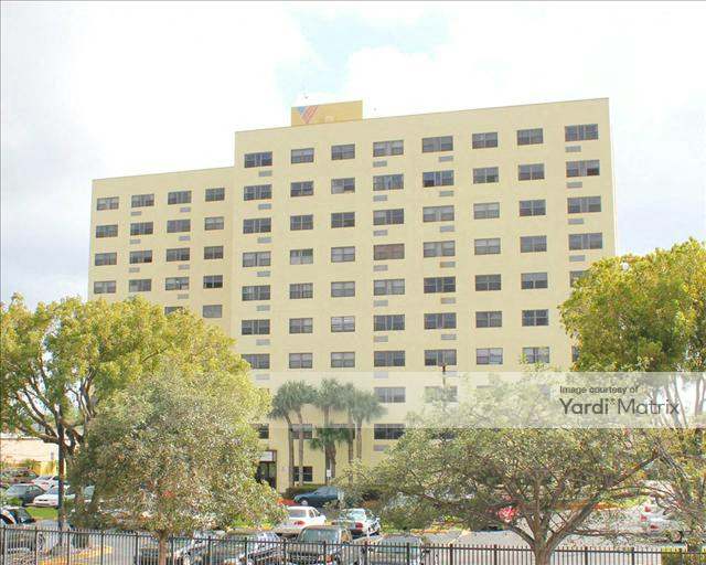 1280 West 46th Street 33012, Hialeah, FL, Hialeah Residence - #16926