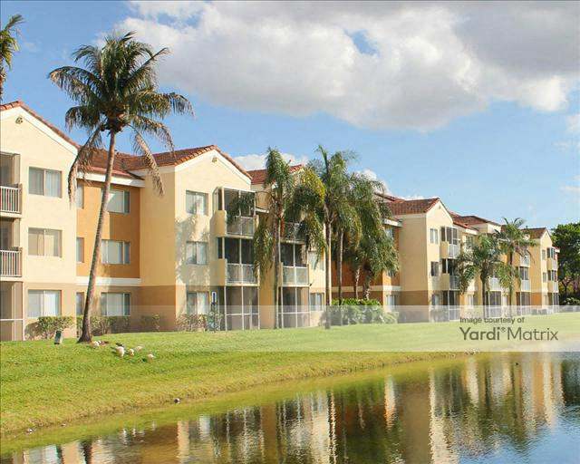 6200 NW 173rd Street 33015, Hialeah, FL, Latitudes at the Moors