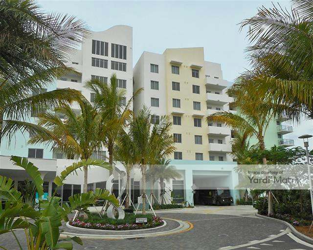 8000 West Drive 33141, North Bay Village, FL, Moda North Bay Village