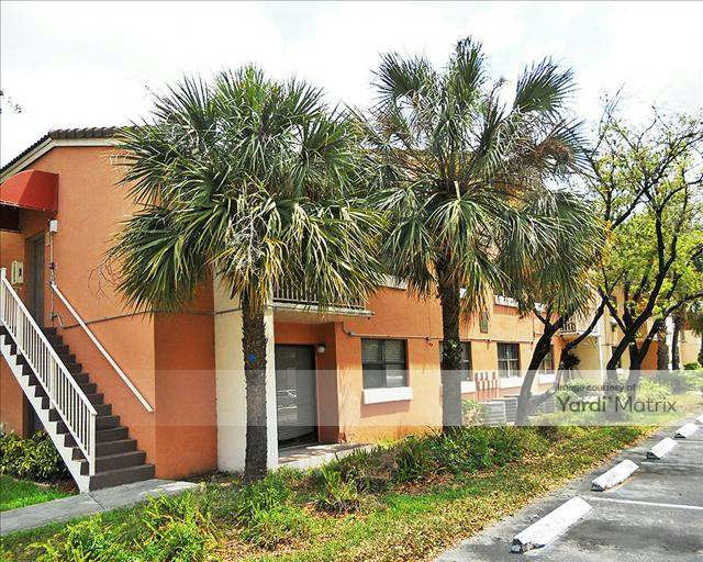 7050 NW 179th Street 33015, Miami, FL, Villa Bellini 17239 Yardi