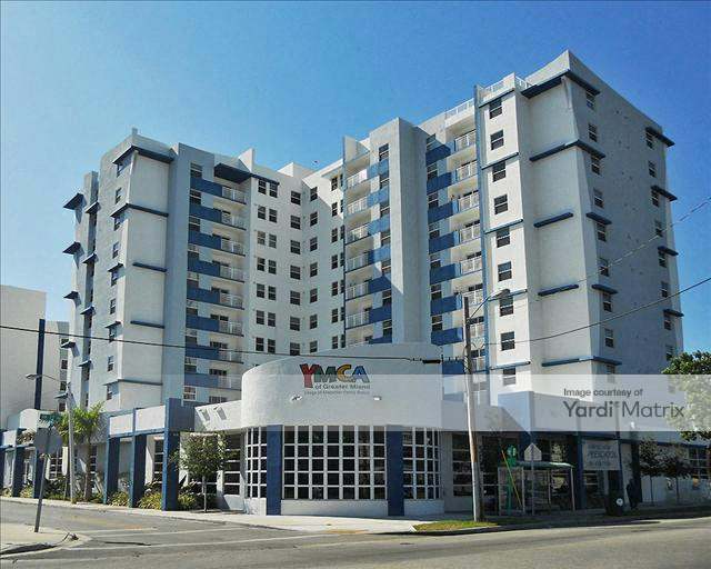 2370 NW 17th Avenue 33142, Miami, FL, Village Allapattah 17250